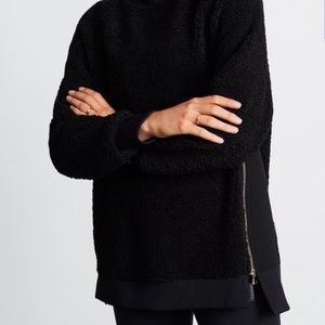 Varley Oakden Pullover